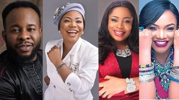 9ja Gospel Music Download - Nigerian Mp3 songs capture d'écran 2