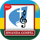 Rwandan Gospel Music Downloader APK