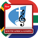 South African Gospel Music Download Free APK
