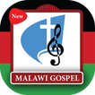 Malawi Best Gospel Music Downloader