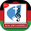 Malawi Best Gospel Music Downloader APK