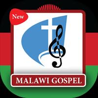 Malawi Best Gospel Music Downloader capture d'écran 1
