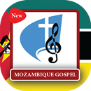 Mozambique Gospel Music Downloader APK