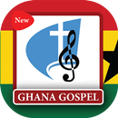 Ghana Gospel Music Download - Latest Ghanaian Mp3 APK