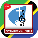 Tanzanian Gospel Music Downloader APK