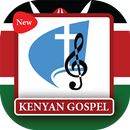 Kenyan Gospel Music Download  Free APK