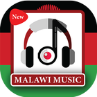 Malawi Music Download - Latest Malawian mp3 Songs 圖標