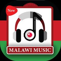 Malawi Music Download - Latest Malawian mp3 Songs Affiche