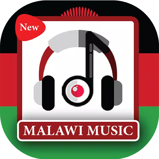 Malawi Music Download - Latest Malawian mp3 Songs APK pour Android  Télécharger