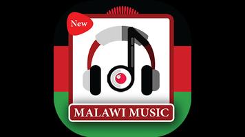 Malawi Music Download - Latest Malawian mp3 Songs スクリーンショット 1