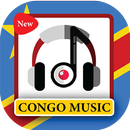 Congo Music Downloader - Musique Sébène Congolaise APK