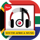South African Music Downloader - Latest mp3 Songs APK