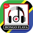 Tanzania Music Downloader - Latest Bongo Flava mp3