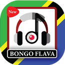 Tanzania Music Downloader - Latest Bongo Flava mp3-APK