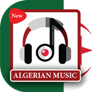 Algeria Music Download - Latest Algerian mp3 Songs APK