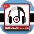 Botswana Music Download - Latest Botswanan Songs APK