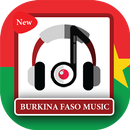 Burkina faso Music Download - Latest Burkinabe mp3-APK