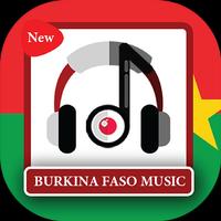 برنامه‌نما Burkina faso Music Download - Latest Burkinabe mp3 عکس از صفحه