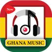 Ghana Music Downloader - Latest Ghanaian mp3 Songs