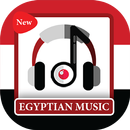 Egypt Music Download - Latest Egyptian mp3 Songs APK