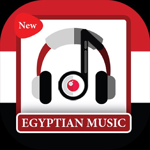 Egypt Music Download Latest Egyptian mp3 Songs APK for Android Download