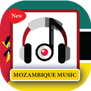 Mozambique Music Download - Latest Mozambician mp3 APK