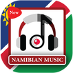 Namibia Music Download - Latest Namibian mp3 Songs