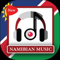 Namibia Music Download - Latest Namibian mp3 Songs ポスター