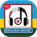 Rwanda Music Download - Latest Rwandan mp3 Songs APK