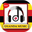 Uganda Music Downloader - Latest Ugandan mp3 Songs