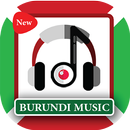 Burundi Music Download (Latest Burundian mp3 Songs APK