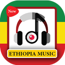 Ethiopia Music Download - Latest Ethiopian mp3 APK