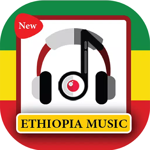 Ethiopia Music Download - Latest Ethiopian mp3 APK for Android Download