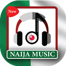 Nigeria Music Download - Latest Nigerian mp3 Songs APK
