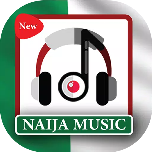 Nigeria Music Download - Latest Nigerian mp3 Songs APK pour Android  Télécharger