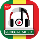 Senegal Mp3 - Téléchargeur de musique sénégalaise APK