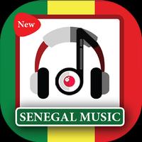 Senegal Mp3 - Téléchargeur de musique sénégalaise APK for Android Download