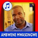 Ambwene Mwasongwe All Songs and Music APK