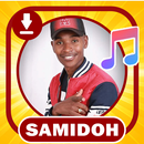 Samidoh - Best Songs Download APK