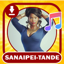 Sanaipei Tande - Best Songs Download APK