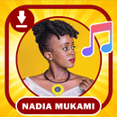 Nadia Mukami - Best Songs Download APK