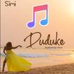 Duduke Simi (New Song)