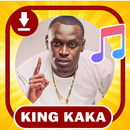 King Kaka Best Songs Download APK
