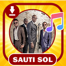 Sauti Sol - Best Songs Download APK