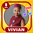 Vivian - Best Songs Download APK