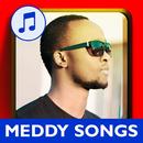 Meddy Songs & Music APK