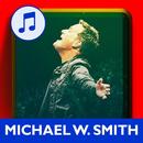 Michael W. Smith Best Songs APK