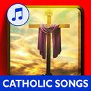 Best Catholic Songs & Music APK