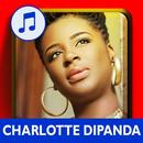 Charlotte Dipanda Songs & Music APK