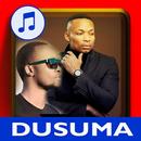 Dusuma Otile Brown ft.Meedy (New Song) APK